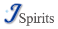 Jspirits