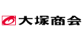 Jspirits