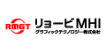 RMGT